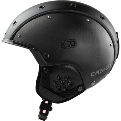 Casco SP-3 Airwolf 23/24