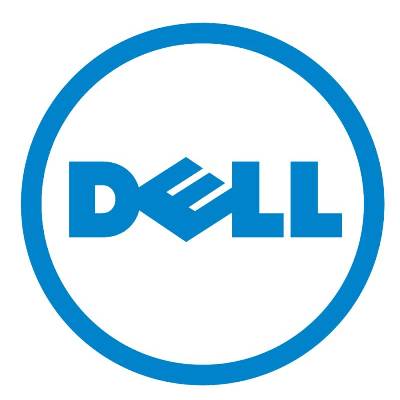 Аксесоар Dell PowerEdge Server accesories, 2.5 to 3.5 R/T-Series Tray Adapter, 3.5" to 2.5" Adapter, This adapter is designed to allow a 2.5-inch Hot Swap SAS/SATA HDD or SSD to fit into a Dell 3.5-inch Hot Swa (9W8C4_S)