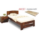 BedWorld Justina Dub