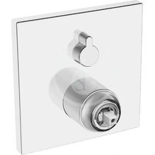 HANSA Varox Pro bez ovládacej páky, 4052 9073