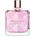 Givenchy Irresistible Nectar EDP 80 ml