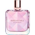 Givenchy Irresistible Nectar EDP 80 ml Парфюми