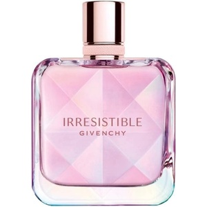 Givenchy Irresistible Nectar EDP 80 ml Парфюми