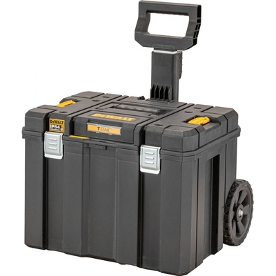DeWALT DWST83347-1