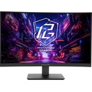 ASRock PG27QRT1B