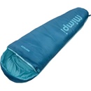 Spacáky Meteor Mimpi Jr