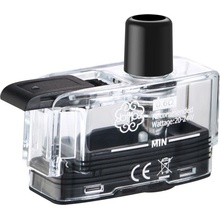 DotMod dotPod Max Pod cartridge 1,0 ohm