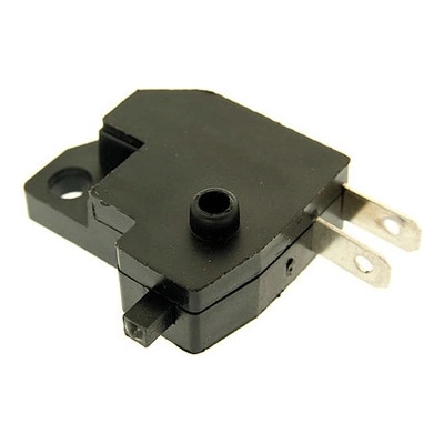 101_Octane Brzdový spínač - pravý BT13927 – Zbozi.Blesk.cz