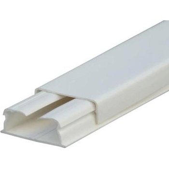 Image 1 of Legrand Кабелен PVC канал 32х20мм /50м/ DLP - 030017 (030017)