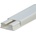Legrand Кабелен PVC канал 32х20мм /50м/ DLP - 030017 (030017)