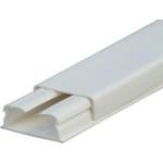 Legrand Кабелен PVC канал 32х20мм /50м/ DLP - 030017 (030017)