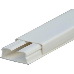 Legrand Кабелен PVC канал 32х20мм /50м/ DLP - 030017 (030017)