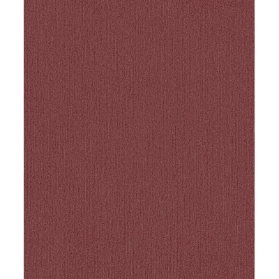 Vavex 272410 Vliesová tapeta na zeď Premium Selection rozměry 0,53 x 10,05 m