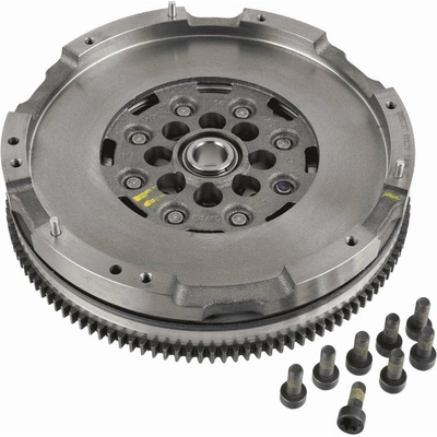 Zotrvačník SACHS 2294 701 058 (2294701058)