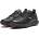 PUMA Голф обувки Puma Women's Ignite Blaze Pro Spikeless Golf Shoes - Pblk/Pblk