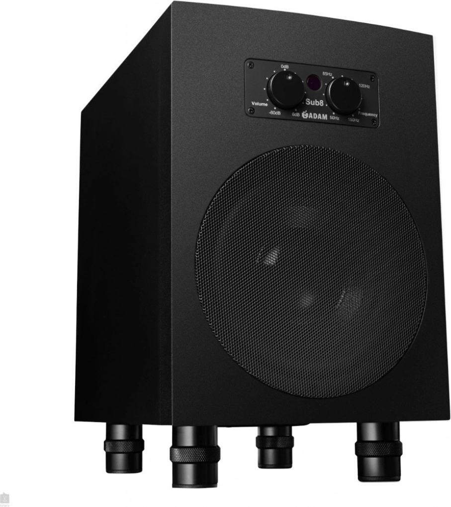 Adam Audio8