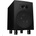 Adam Audio8