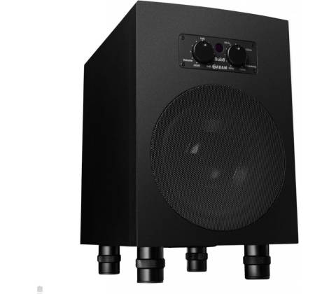 Adam Audio8