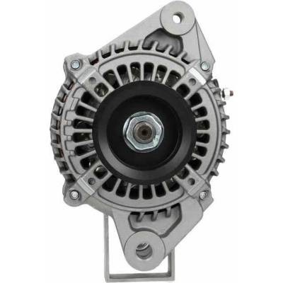Alternátor BV PSH 195.589.090.050