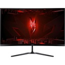 Acer Nitro ED270Zbmiipx UM.HE0EE.Z01