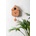 Karlsson Часовник с кукувичка Karlsson Modern Cuckoo (KA5964DW)