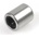 Revtec Еднопосочен лагер 12x18x16mm HF1216 (1)