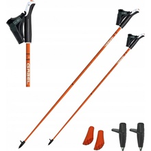 Gabel X-1.35