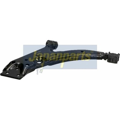 Rameno zavesenia kolies JAPANPARTS BS-2053R