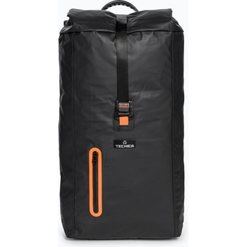 Tecnica Computer 20 раница