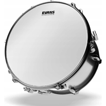 Evans EVANS B10G1