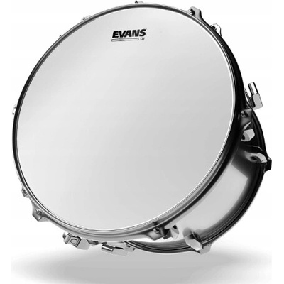 Evans EVANS B10G1