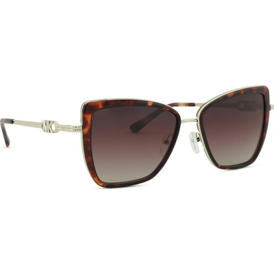 Michael Kors MK1178 4031E2