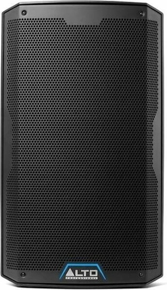 Alto Professional TS415