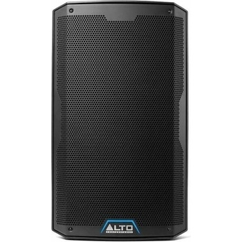 Image 1 of Alto Professional TS415