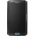 Alto Professional TS415