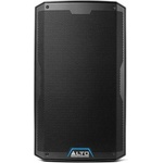 Alto Professional TS415