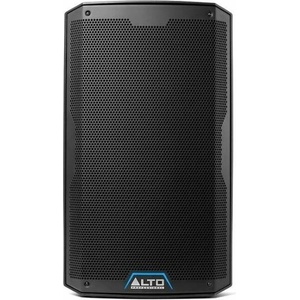 Alto Professional TS415