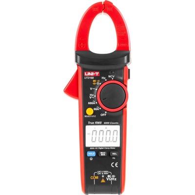 UNI-T UT216B