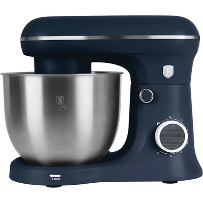 BERLINGERHAUS BH-9763