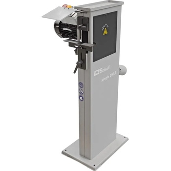 Bomar 250 II