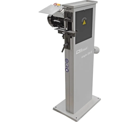 Bomar 250 II
