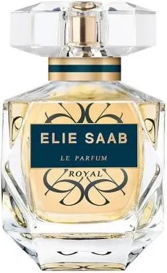 Elie Saab Le Parfum Royal EDP 50 ml