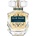 Elie Saab Le Parfum Royal EDP 50 ml
