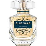 Elie Saab Le Parfum Royal EDP 50 ml Парфюми