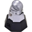 Image 1 of Bialetti Moka Elettrika (2) (2778)