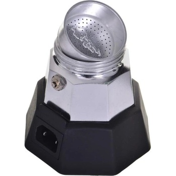 Image 1 of Bialetti Moka Elettrika (2) (2778)