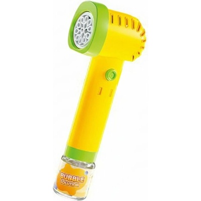 Bublifuk kladivo 90 ml