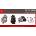 Startér CASCO CST35166AS