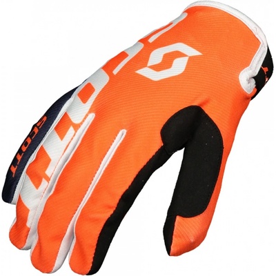 Scott 350 Dirt