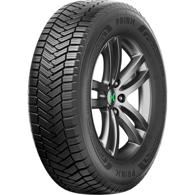 Prinx Vanea 4S 205/65 R16 107/105T
